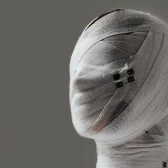 Kyokutou Girl Friend : Taboo